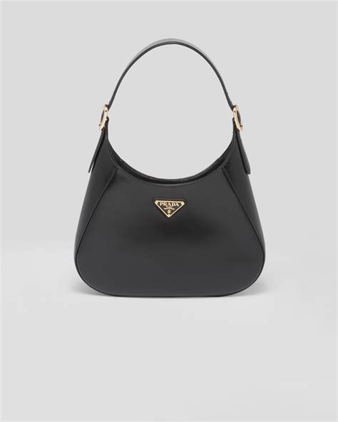 prada handbag with fur on top|prada handbags official site.